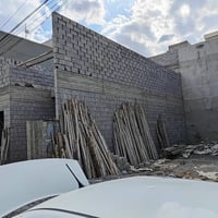 بنا متفرغ اشتغل بل الف وبل يوميا رقمي 07511553637 اسيا07776375900