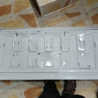 دەرگای مەرزیە بۆ فڕۆشتن زۆر جوانە قوپاوی نیە 07503821570 07701968741
