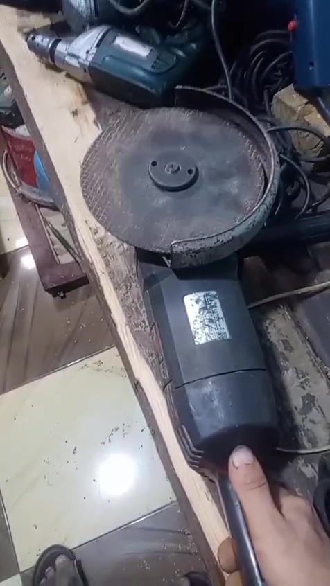 مشاءالله تبارك الله رقم التلفون 01017192791


**إذا كنت صاحب هذا الإعلان وتريد حذفه لأي سبب، رجاءا أرسل رسالة إلى الدعم الفني**