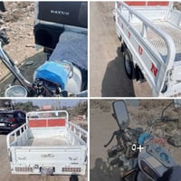 ستوته البيع موديل 21نتصال على الرقم بية واتساب 07865289515