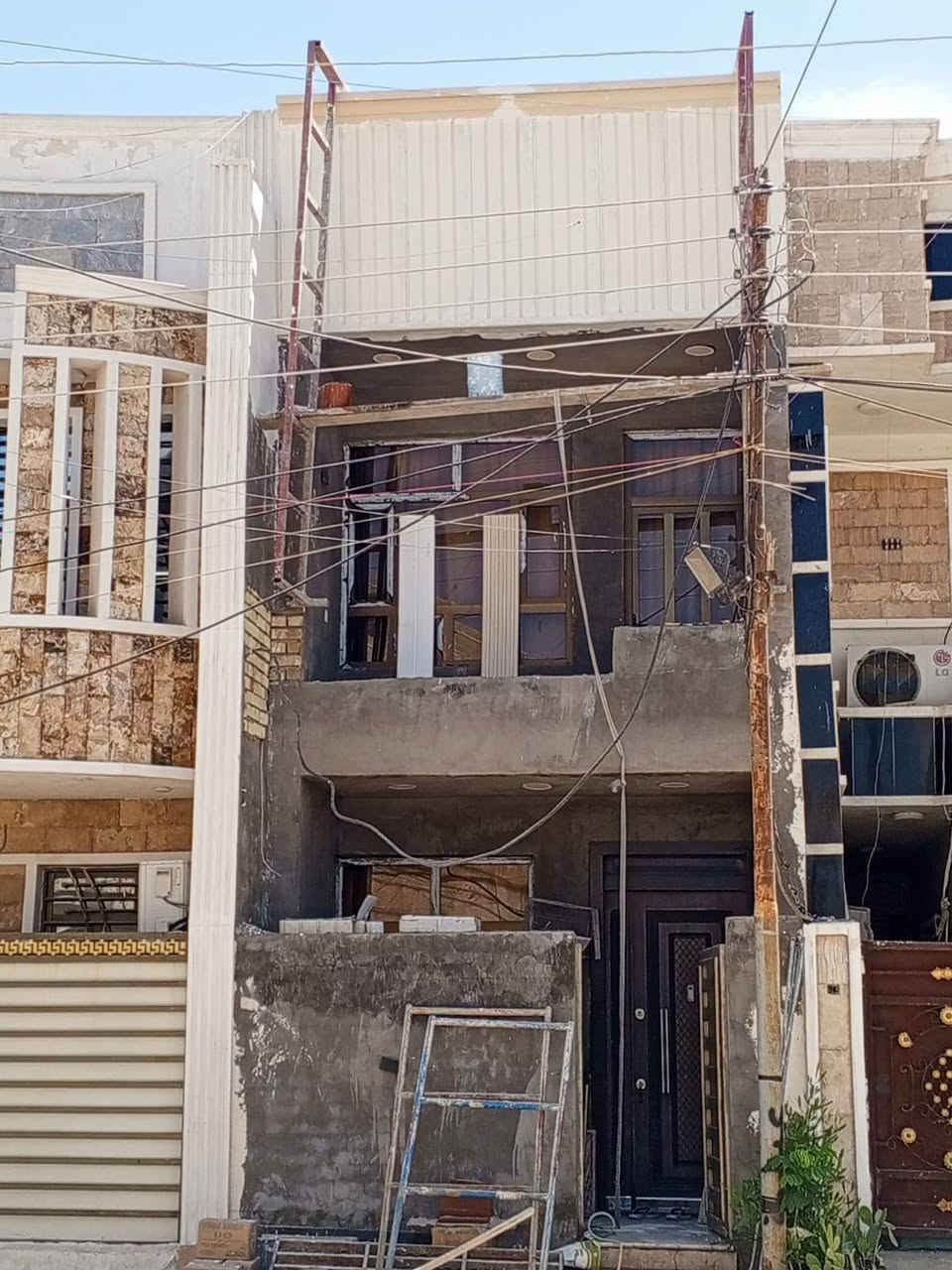 لباخ متفرغ شغل درجه اولى ب اسعار مناسبه والي يحب يشوف شغل أخذه ع شغل يشوفه /***********واتساب
