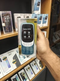 اخوان متوفر موديلات نوكيا وكالة اصلي ضمان سنة جملة مفرد للاستفسار والح...