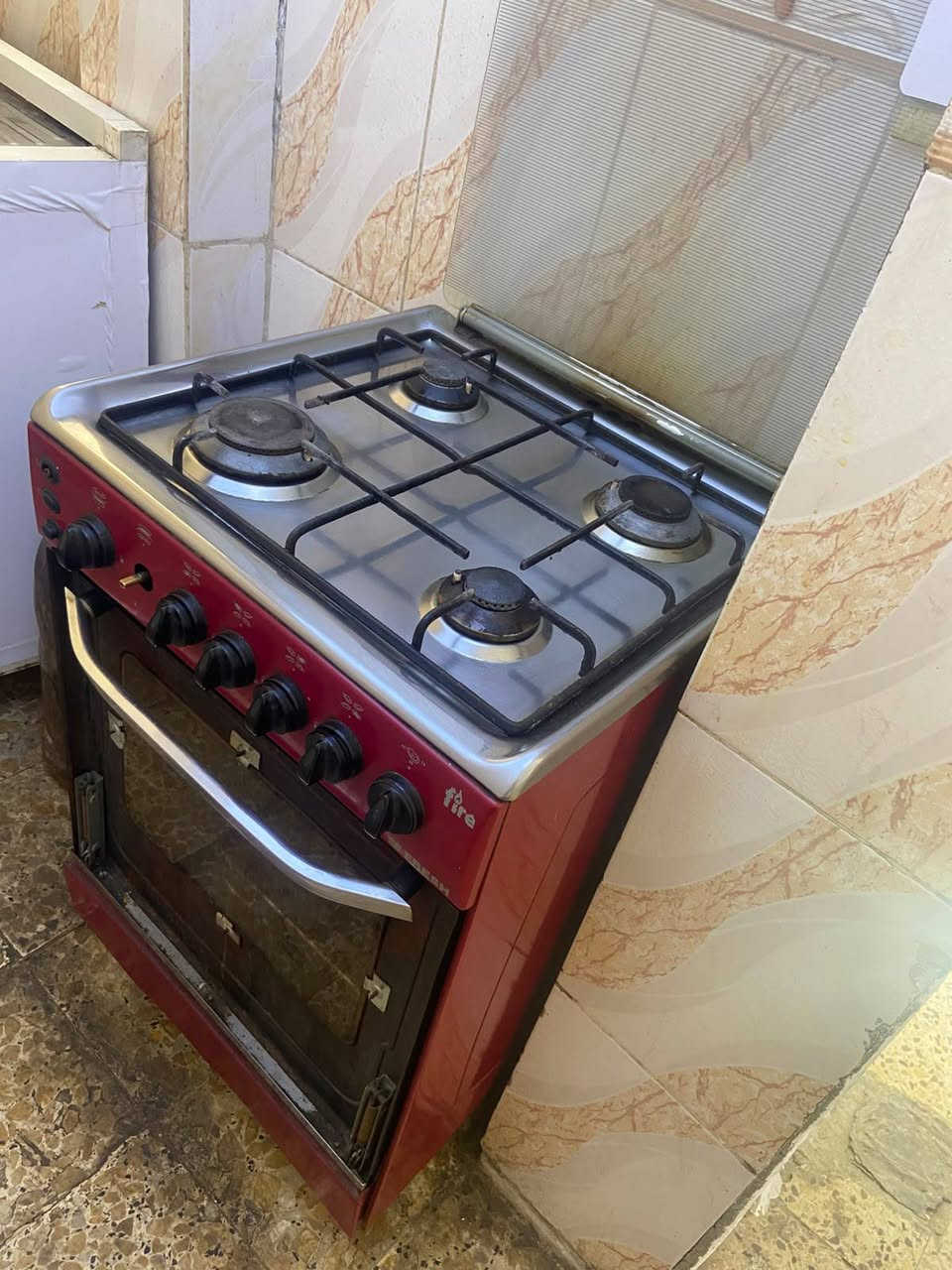 غراض بيت للبيع مستعجلين على بيعتهن خاص مكاني بغداد الحريه


**إذا كنت صاحب هذا الإعلان وتريد حذفه لأي سبب، رجاءا أرسل رسالة إلى الدعم الفني**
