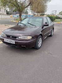 النترا مديل ٩٣ رقم بغداد نكليزي بسمي سنويه لل 2029 مكينه وكير جدد مكين...