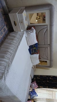 غرفة نوم تركي • أثاث غرفة نوم