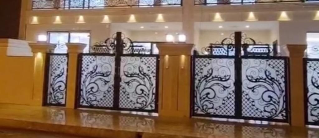 ضمان مدى الحياة .......


**إذا كنت صاحب هذا الإعلان وتريد حذفه لأي سبب، رجاءا أرسل رسالة إلى الدعم الفني**