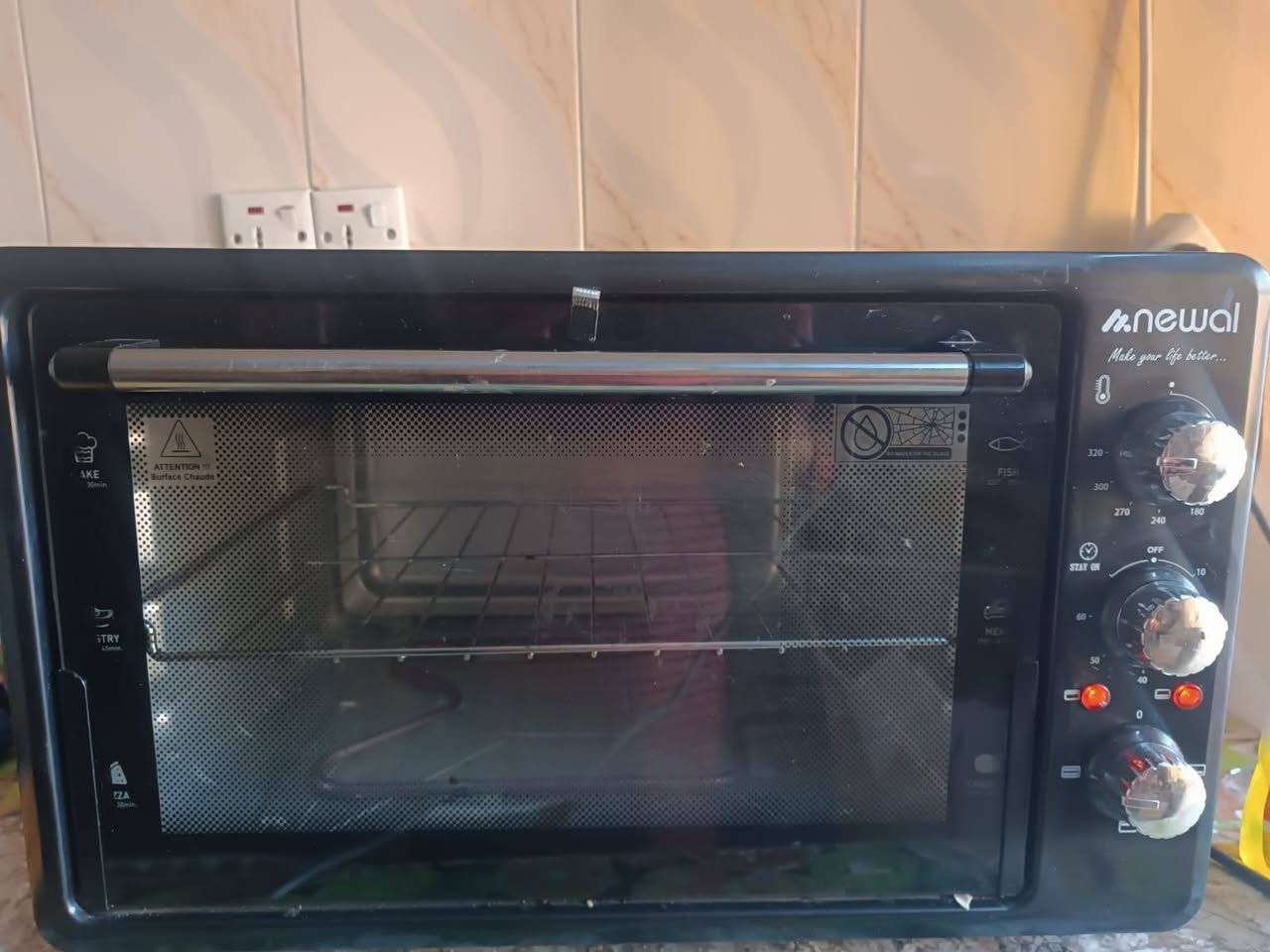 السلام عليكم اخوان مستعمل شهر سعر ٦٠ وتساب ***********
