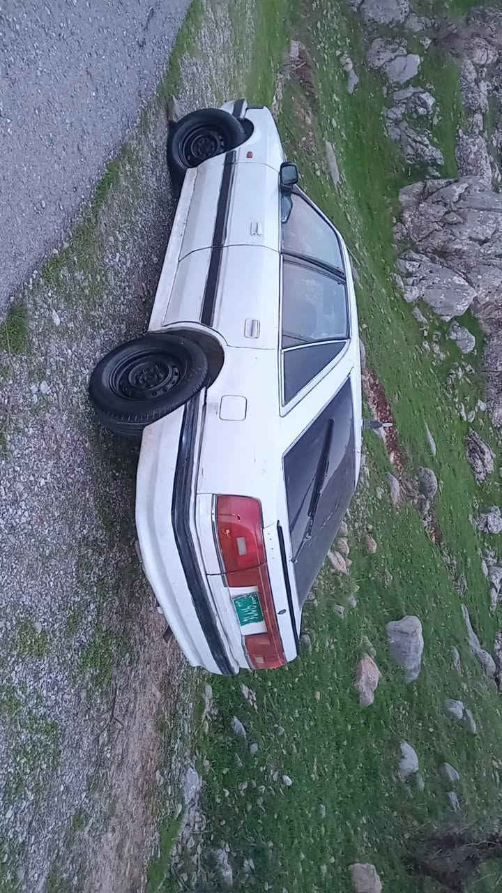 شوین سەنگەسەر پشدەر 👉
سڵاوی خوای گەورەتان لیبی ئەومازدیە بۆفرۆشتن 626 مەکینە8بەخت موسو  باڕوی بەشەرت دوکەڵو بوخاری بەشەرت لایتو بگلیتو چواری هەموشتی بەشەرت نرخی👈 12💸گەڵاو مەحامەلیکی کەم موشتەری وەرە چات موشەتەرینی لەکاتم مەگرە لەگەڵ ڕیزم ***********ژم حلوجە
