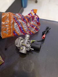 كابريتر جديد بل كارتون مال 60 السعر 10 07751502546