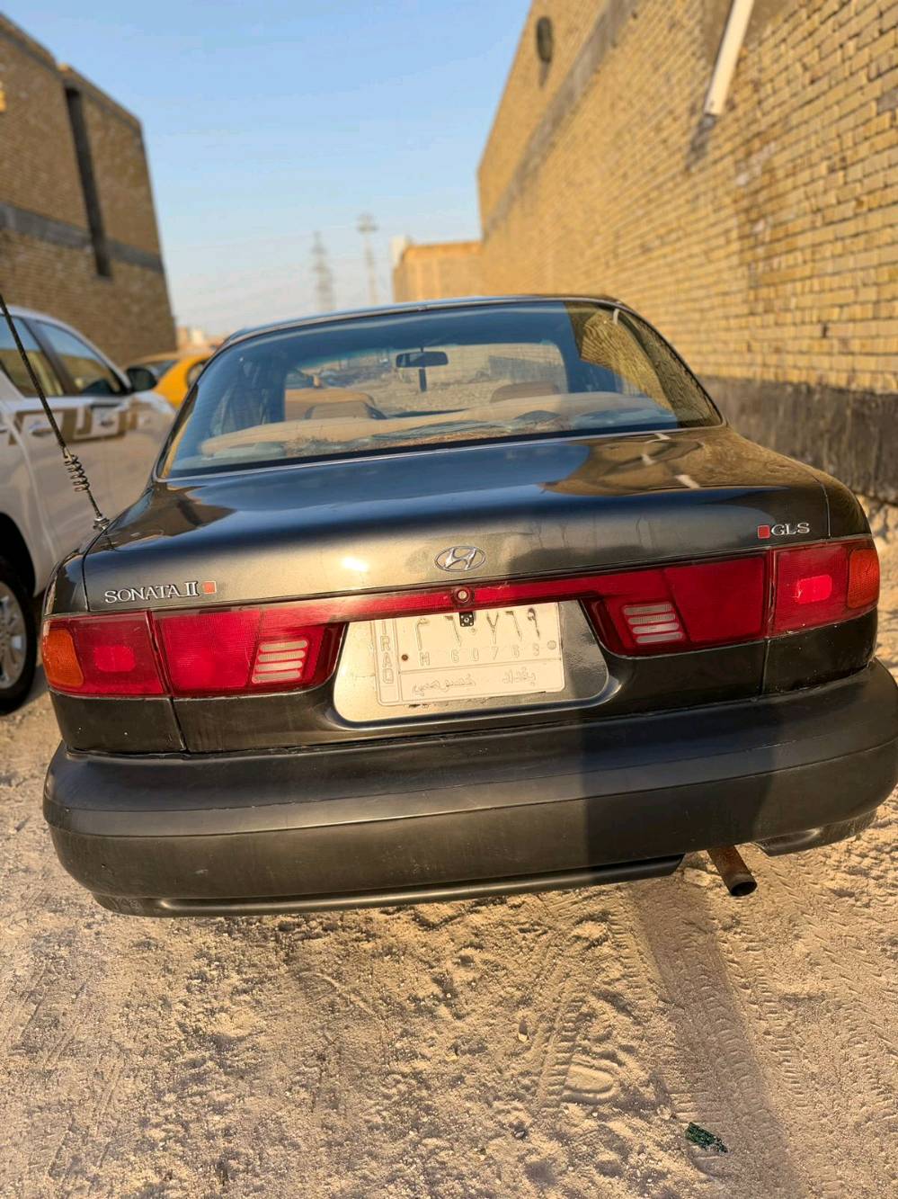 سوناته 93بيها رواجز