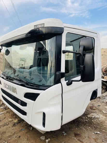 قمارة سكانيا 2014 اوربية العنوان بغداد جرف النداف للاتصال ***********
