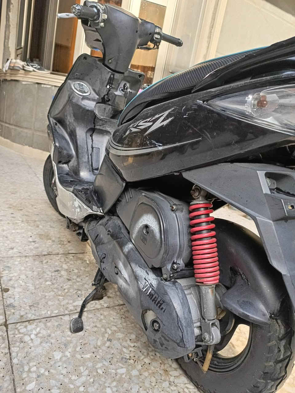 مضلع نوزل مكينة بلاد مامفتوحة مكاني بصرة *********** وتساب فقط
***********
