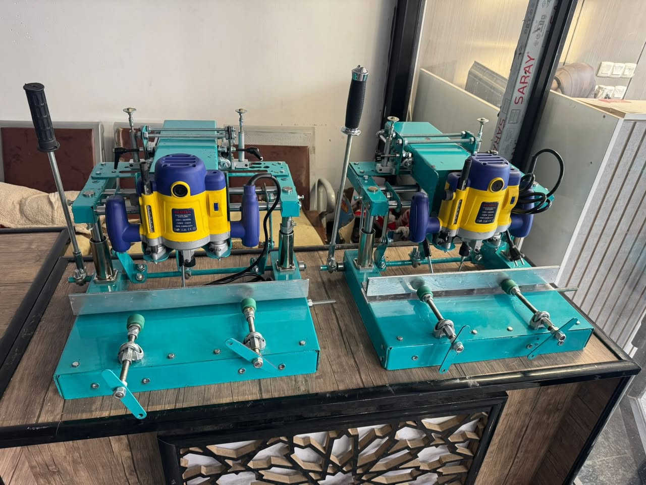 فريزة الصقر ذات الجودة العالية و السعر المناسب

ضمان سنة


**إذا كنت صاحب هذا الإعلان وتريد حذفه لأي سبب، رجاءا أرسل رسالة إلى الدعم الفني**