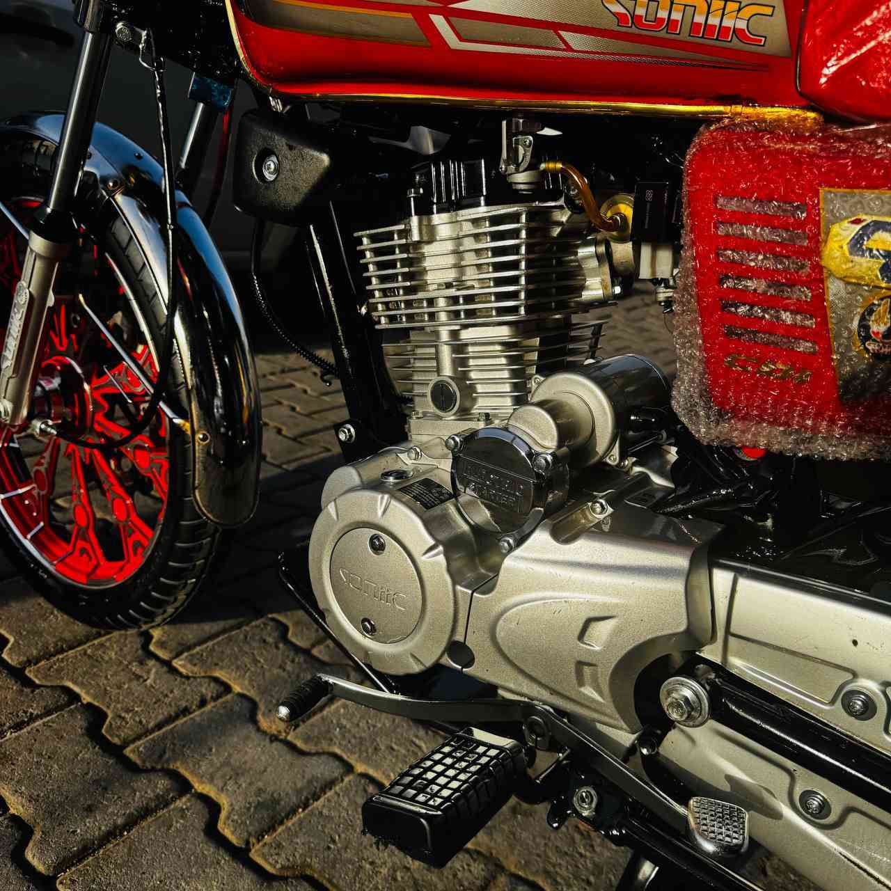 سيفان2026اوراق اصولي وكيلهه العارضي ستعمال 10ايام بس دراجه حاله حال الزيرو ميحتاج اشرح مكفوله من الزلغ السعر مليون مكاني نجف حي الجامعه *********** النجف, العراق
