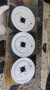 تيك توك • مكان العماره مغربي