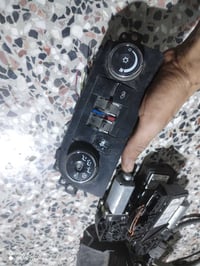 قطع غيار • توصيل