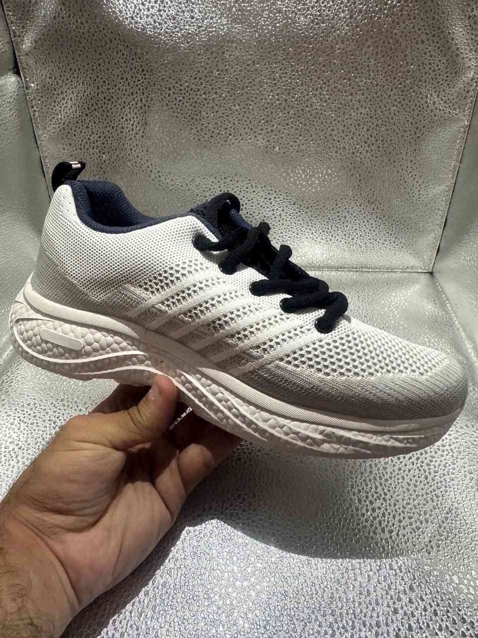 مجموعه احذيه رجاليه طبيه ✅
سعر القطعه 12 الف فقط


**إذا كنت صاحب هذا الإعلان وتريد حذفه لأي سبب، رجاءا أرسل رسالة إلى الدعم الفني**