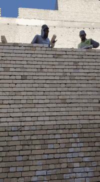 عدنان للبناء • بناء هندسي • بغداد