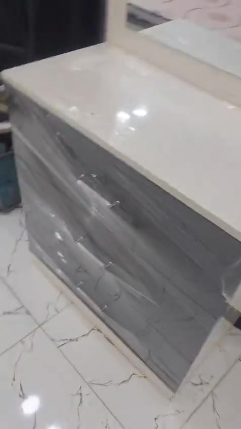 للبيع مستخدمه شهرين فقط سعر التوصل على الخاص الدوشك مو من ضمن الغرفه 
🔥🔥🔥


**إذا كنت صاحب هذا الإعلان وتريد حذفه لأي سبب، رجاءا أرسل رسالة إلى الدعم الفني**