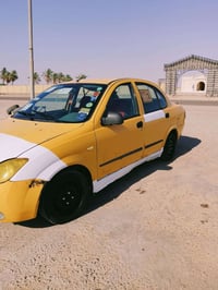 طيبه ٢٠١٧ • مكينة كير • البصرة