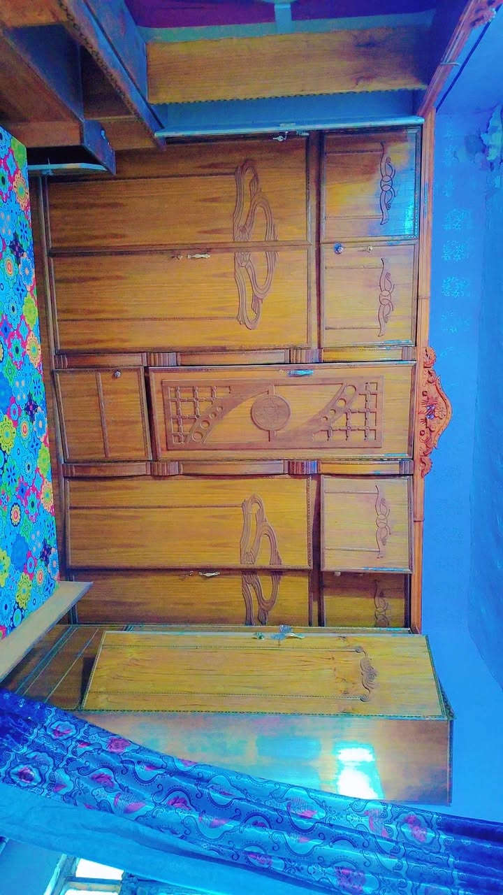 متاخ خشاب نضافه فول مستخدم 6 اشهر السعر خاص تواصل واتساب ***********
