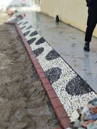 لسنا الوحيدين لكننا الافضل...* ✨  بالدقه والأمانه  وروعة الديكورات الح...