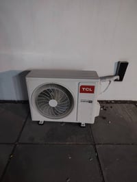 تم بعون الله تنصيب وجبة جديدة من أجهزة السبالت لعملائنا الكرام. نحن لا...