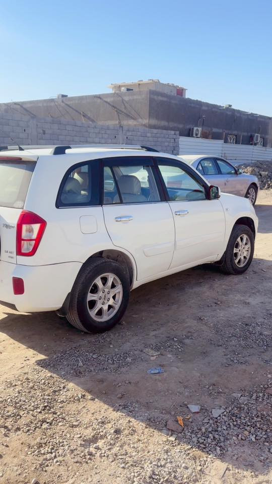 تيكو 13رقم قادسيه 
سياره جديده وجاهزه
السعر 55
العنوان بصره
***********
