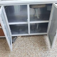 سنك مترين • نقص بسيط