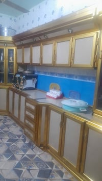 مكلف • كاونتر • للبيع