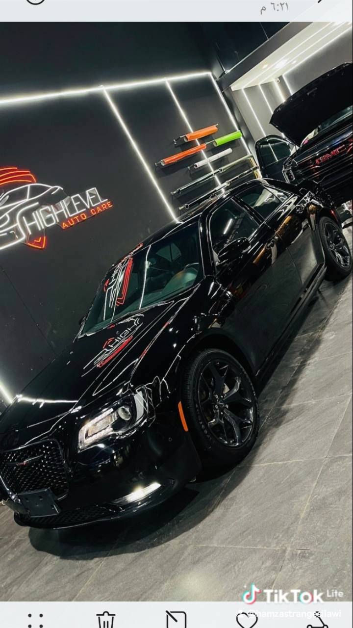 البيع اوباما 2022 رقم بغداد اس فول واحد على واحد الاستفسار *********** موجوده ء
