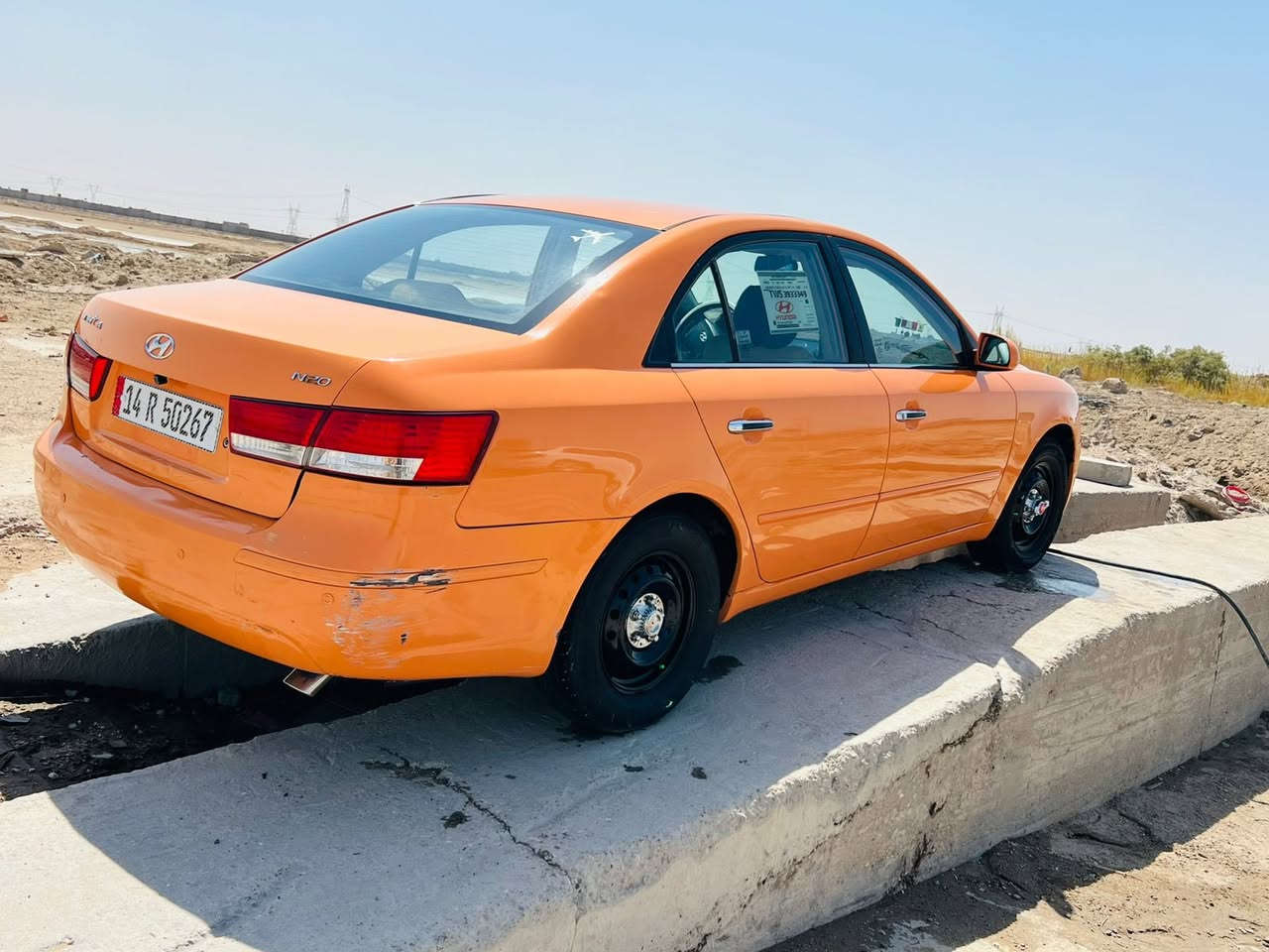 السلام عليكم سوناتا 2011وارد كوري مبدل بيه بابين فقط كير مكين كفاله مكينه الفين. سياره خير من الله سياره كلش حلوه رقم بصره بسمي  الستفسار ***********
