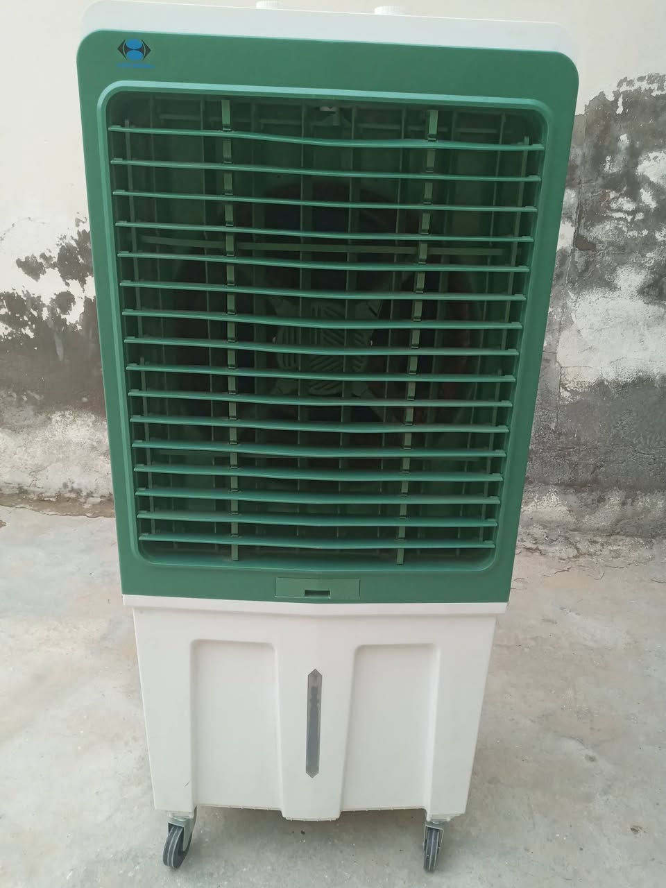 كونفيره السعر ١٠٠ الف
للاتصال 788 511 9967


**إذا كنت صاحب هذا الإعلان وتريد حذفه لأي سبب، رجاءا أرسل رسالة إلى الدعم الفني**