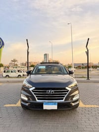 فبريكه بالكامل • بصمه بانوراما • ٨٠ الف كم