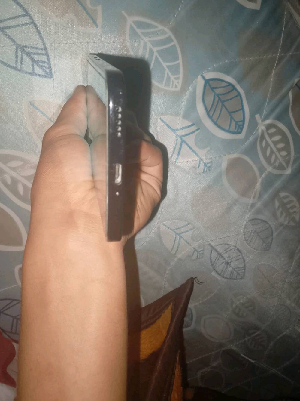 هونر x8b ذاكره 512 العشوائيه 8 الكامره 108 mkالسعر 380 ومراوس بموطور