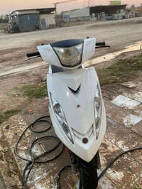 بلاديه جي تي • ٢٠١٠ • كفرات شركة