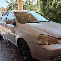 اوبتره • ٢٠٠٥ • محاويل