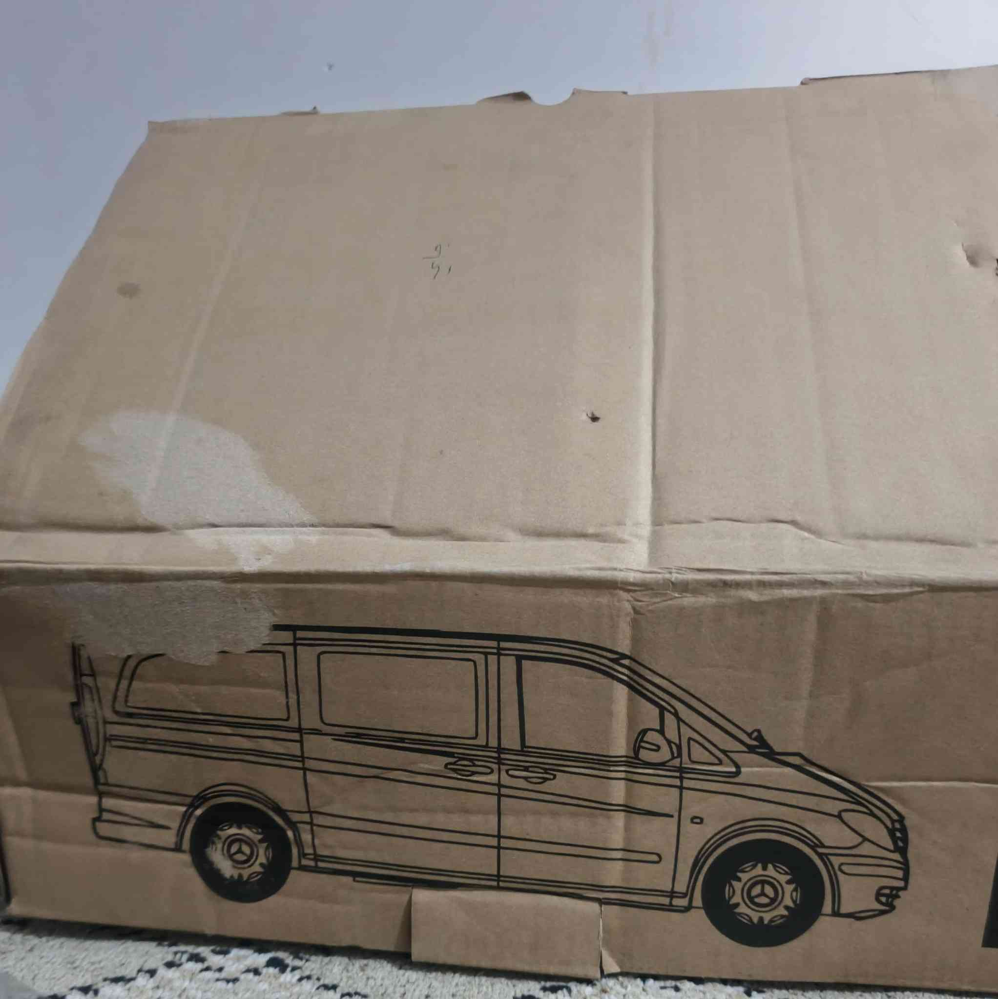 اللهم صل على محمد وال محمد
تباشر ورشه الحسنين بتحوير باب سلايت ستاركس 
اوتو ( كهربائي ) 
تم وصول كافه الادوات 
ذي قار الرفاعي 
***********
