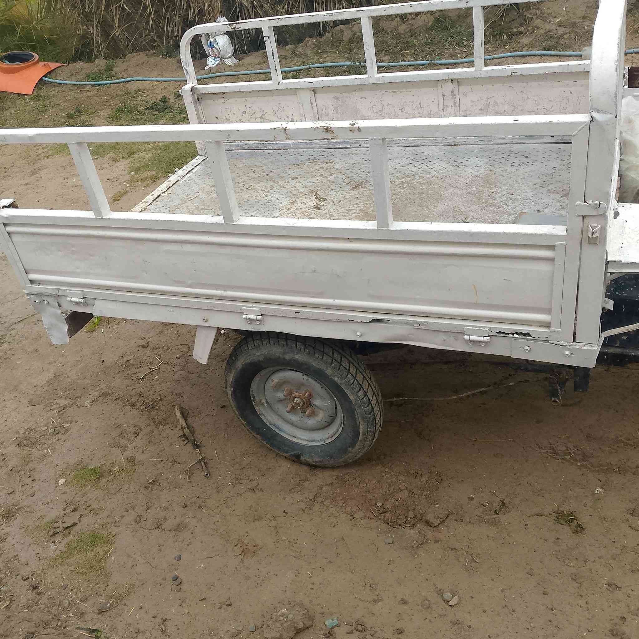 ستوته للبيع ***********
مكان ديالى
