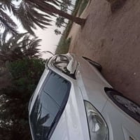 توسان • ٢٠١١ • ثلاث قطع صبغ
