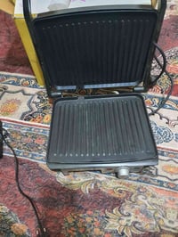 كربلاء • أغراض للبيع • بحالة شغالة