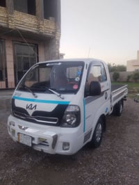 موديل ١٤ • محرك ٢٧٠٠ • شرط التحويل