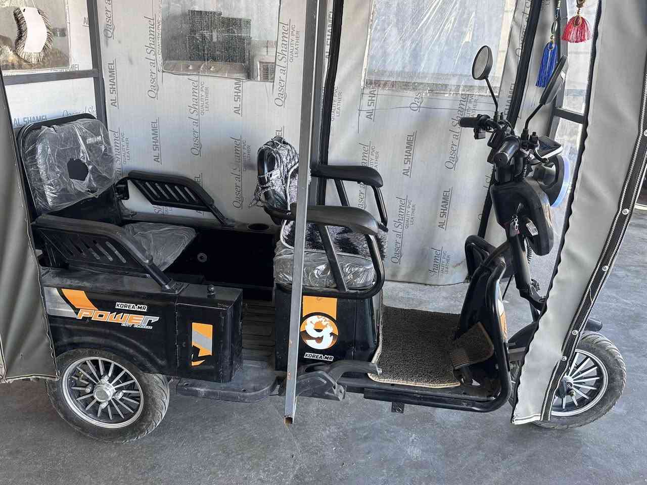 اسلام عليكم ستوته شحن جديده مديل 2025 ما متعوبه تجي وتشوف بعينك مكان بغداد الحسينيه مال راشديه  توصل علي رقم *********** الشراي يتصل ويدلل .تمشي وسرعتها 37
