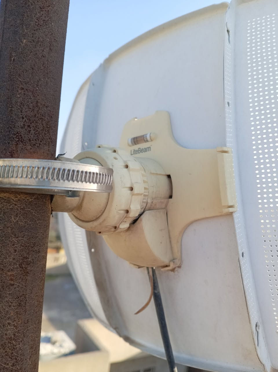 للبيع 
***********
