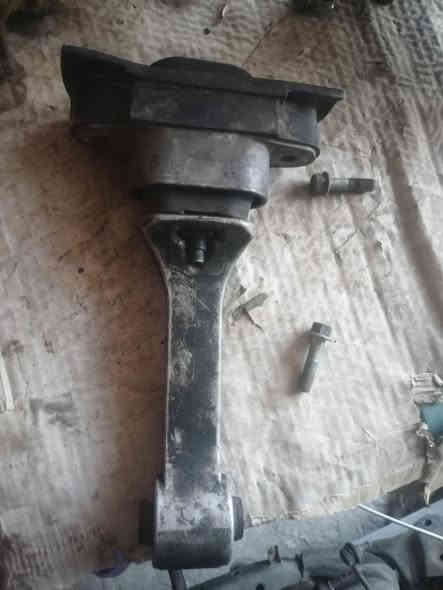 سلام عليكم
وصول حاويه قطع غيار كوري سيارات اوبتيما سوناتا النترا
يوجد جملة ومفرد
***********‪
***********

الكوت/قضاء النعمانيه /حي الصناعي
