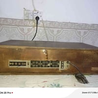 مسجل رايزنك عاطل سعره 35 مع التوصيل للاستفسار على الرقم 07805226364