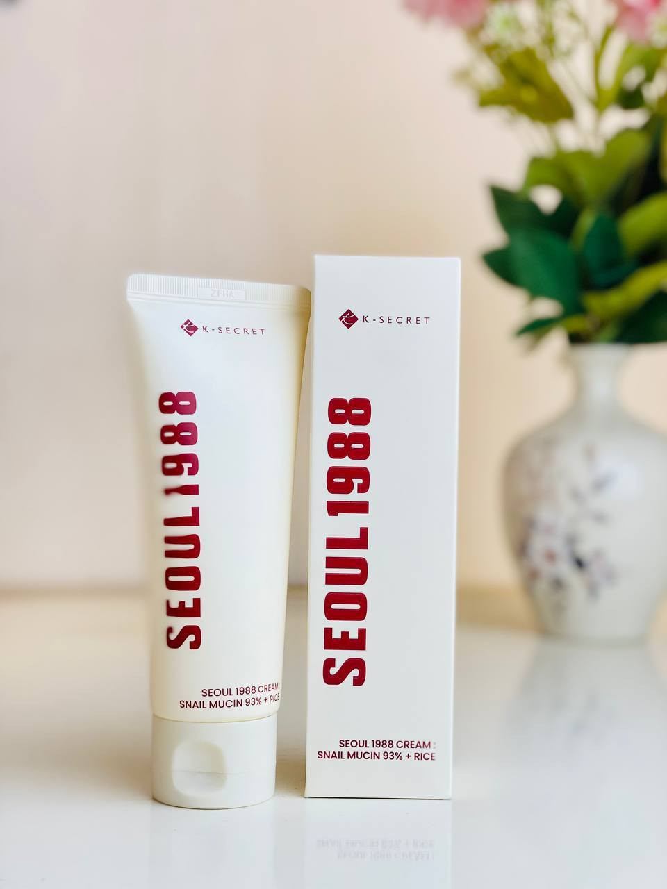 .
مُنتجات  الجملة وكافت تجهيز المحلات التجاريه صلية وضمان 100% ✨.
توصيل لجميع محافظات العراق الحبيب.
للطلب والاستفسار خاص ✨.


**إذا كنت صاحب هذا الإعلان وتريد حذفه لأي سبب، رجاءا أرسل رسالة إلى الدعم الفني**