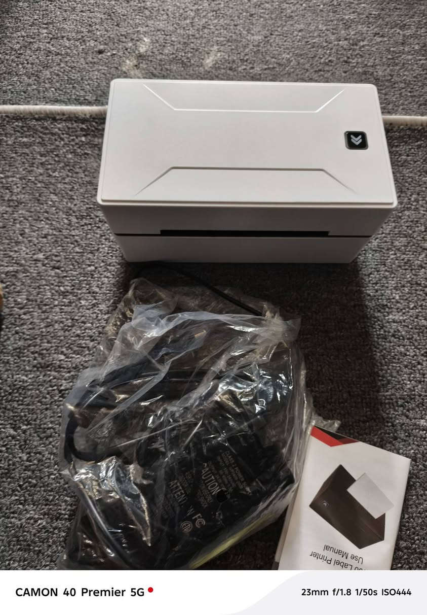 طبيعه حرارية سعر 100 مكاني كركوك شورجه ***********
