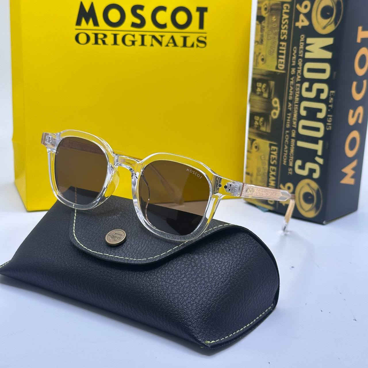 نظارات شمسية للجنسين(رجالي🧔 نسائي🧕اطفال🧑‍🦳🧑‍🦰)
العنوان الديوانية قضاء عفك مقابل مول البصري ❤️❤️ متواجدين يوميا من الساعه3والنصف إلى الساعه6والنصف مساءا❤️❤️


**إذا كنت صاحب هذا الإعلان وتريد حذفه لأي سبب، رجاءا أرسل رسالة إلى الدعم الفني**