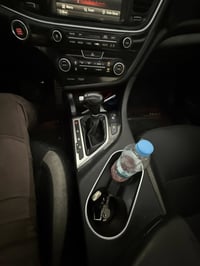 للبيع موديل 14 كندي فووول لخير محرك تيربو بيها بس بنيد بيه جراد وسعرها...